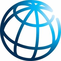 International Centre for Settlement of Investment Disputes (ICSID) Logo