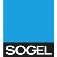 SOGEL Logo