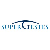SUPERGESTES Logo