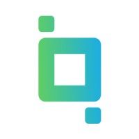 Above Bits LLC Logo