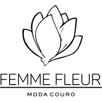 FEMME FLEUR Logo