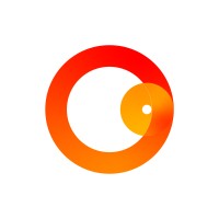 Cadre advisory Logo