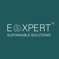 EGGXPERT Logo