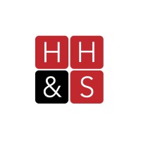 Houser, Henry & Syron LLP Logo