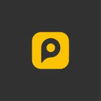 Parkforfun.com Logo