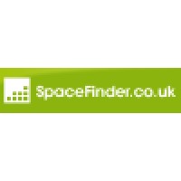 SpaceFinder Ltd Logo