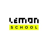 Lemon.School Logo
