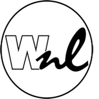 Woord en Lewe Boksburg Logo