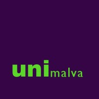 Unimalva BV Logo