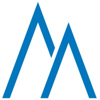 Athos Automation Logo