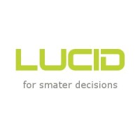 LUCID GmbH Logo