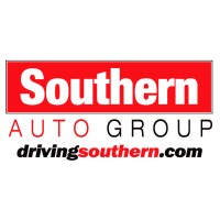 Southern Auto Group Logo