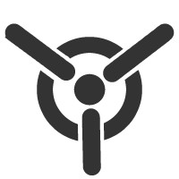 Convergence Studio Logo