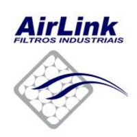 AirLink Filtros Logo