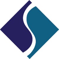 Snelling of Huntsville Logo