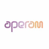 Aperam Serviços & Soluções Logo