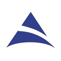 North Soluções Financeiras Logo