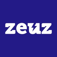 zeuz.io Logo