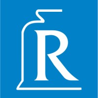 Relianz AG ¦ The Bulk Packaging Provider Logo