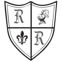 RLR Consultants Logo