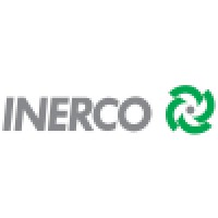INERCO Logo