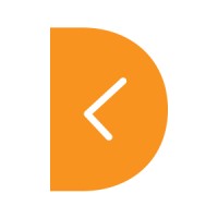 Double Time Docs Logo