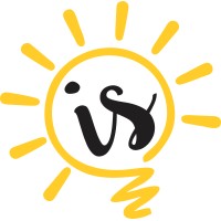 Agência Is Logo