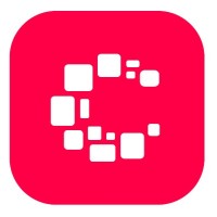 Cravety Logo
