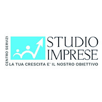 STUDIO IMPRESE Logo