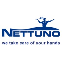 Nettuno srl Logo