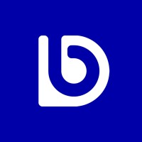 digitaldobem Logo