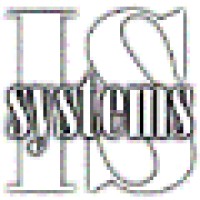 IS Systems Logo