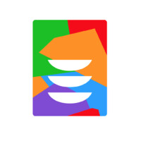sMyles Creative, LLC. Logo