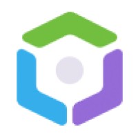 Vuwable Logo