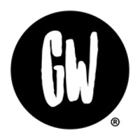 GW - GreenWild Logo
