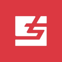 THS Investments Logo