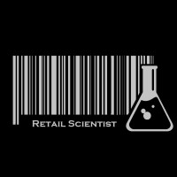 RetailScientist Logo