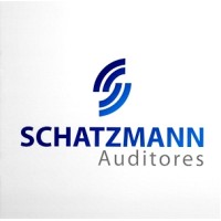 Schatzmann Auditores Logo