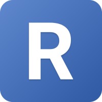 Rentier Analytics Logo