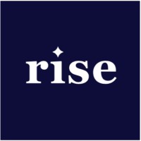 Rise Logo