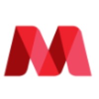 McMillan Woods Cyprus Logo