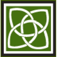Universal Solutions, Inc. Logo