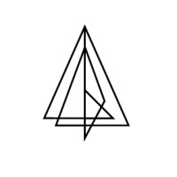 Zeva Bellel Logo