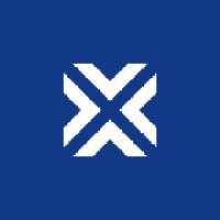 RaMaX Engineering, d.o.o. Logo