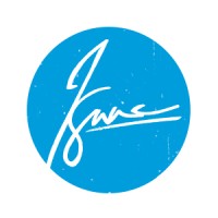 ISAAC (becoming iO) Logo