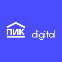 PIK Digital Logo