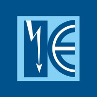 Konya Enerji Logo