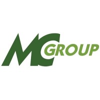 MC Group Logo