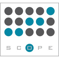Scope Consulting Hamburg Logo