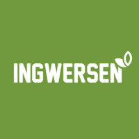Ingwersen A/S Logo